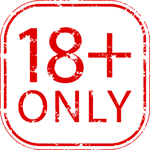 Scruzfreaks108